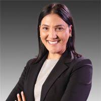 Karin Krause Wessels