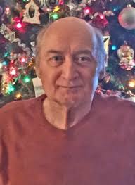 Obituary information for Jerry Roger Jeremiason
