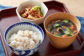 便秘 に 効く レシピ