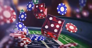 Best Online Casinos for VIP Players 2025 | Best Bonuses for High Roll  Players — Tribuna.com