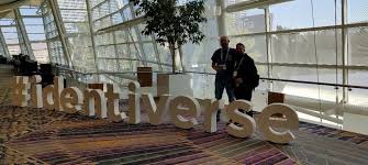 Identiverse 2023: Recap and Highlights