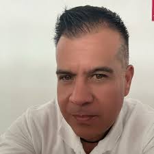 Alejandro Plata (@janoplata) • Facebook