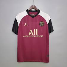 *new* fifa 21 next gen psg career mode ep 1 | £200 million transfer window!!!! Psg Jordan Third Jersey 2020 2021 Foot Dealer Psg Jersey