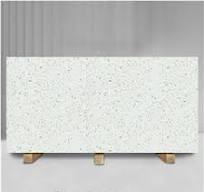 Marble Stone Stone Sand Tiles - StoneContact.com