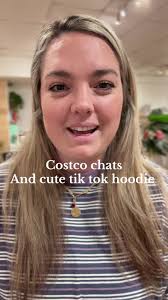 Virginia Hoodie Sams Club