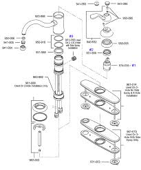 Kohler112.18.1 when on leaks ay top of handle. Os 7930 Grohe Faucet Parts Diagram Furthermore Shower Faucet Parts Diagram Schematic Wiring