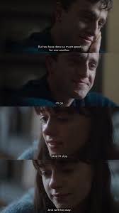 Here's 11 heartwarming quotes from the Normal People: