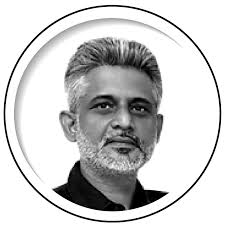 9th NBFC100 Tech Summit