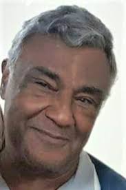 Dobbs Funeral Home Obituaries: January 2020