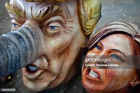 1,944 Julia Head Stock Photos, High-Res Pictures, and Images