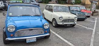Image result for Bleu Poste France 1978 Fleet