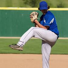 Howard, Jeter, Jones and Larkin Named Captains of the MLB-USA Baseball PDP  League