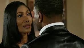 Was Mona a good match for Ross?