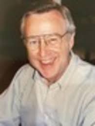 Search Robert Brunson Obituaries and Funeral Services