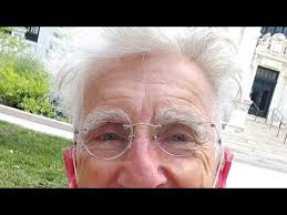 2 More Days To Make 5 100 In July 2020 For Not Working Youtube In 2020 2 More Days How To Make Day