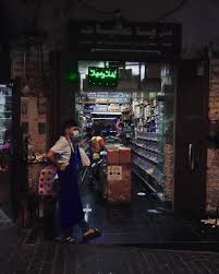 Riyadh Abbas 📷 (@riyadhsergo) • Instagram photos and videos