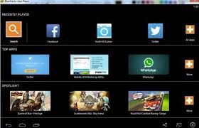 This video will help you to install imo mobile app on windows laptops or pcs. Imo Apps For Desktop Peatix