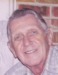 James Huff Obituary December 22, 2011