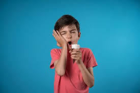 Why Does Tooth Sensitivity Occur ...