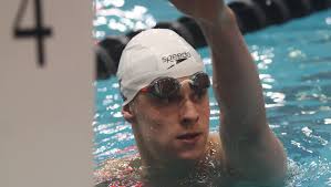 St. Xavier claims 10th consecutive OHSAA state swimming title