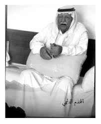 من كبار مشايخ العراق واعيان قبيلة الدليم الزبيدية الشيخ اسماعيل مخلف الصياح رئيس عشيرة البوعكاش حفظه الله واطال بعمره Historical Figures Historical Figures