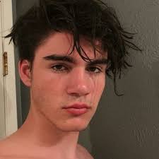 Jay Donovan (jaydonovan28)