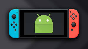 Wii on nvidia shield to dolphin emulator, especially to th. Qualcomm Parece Trabajar En Un Dispositivo Android Que Se Parece Mucho A Nintendo Switch Estas Son Sus Especificaciones Nintenderos Nintendo Switch Switch Lite