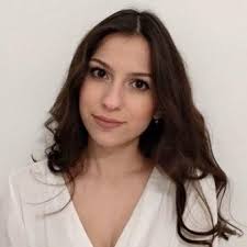 AWARDS STUDENTS 2021-22