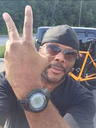 Pastor Chris Daily Bible Teachings