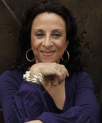 10 Latinx Activists You Should Know