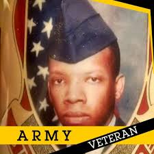 Your thoughts? ESPN Reveals 2025 Pro Wrestling Award Winners: Men's  Wrestler of the Year: Dominik Mysterio Women's Wrestler of the Year:  Stephanie Vaquer Tag Team of the Year: FTR Match of the