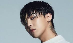 G-Dragon chosen as a CF model for Chinese beverage company Nongfu Springs,  insider states that the ban