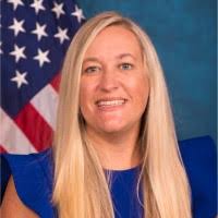 Beth Moriarty Email & Phone Number