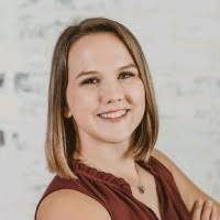 7 "Huseman" profiles