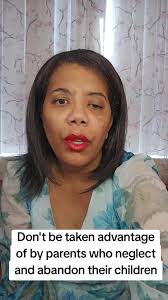 Tarek Ali Dumpen Jones