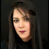 Lindsay Fernandez Email & Phone Number