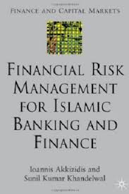 Mainly the shariah risks can be divided in three categories Financial Risk Management For Islamic Banking Pdf Openmaktaba