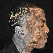 Ferrari COX Kasino — Devil In Versace: тексты песен, клипы и концерты