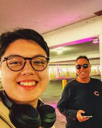 Benjamin Cody Tackett (@codytackett_) • Instagram photos and videos