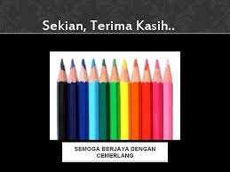 Cara penulisan yang tepat membuat esai menarik untuk dibaca. Seni Visual Stpm Kertas 1 Contoh Soalan Dan