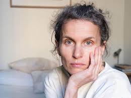 Bipolar Disorder Womenshealth Gov