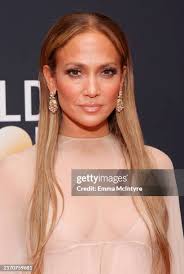 29.594 Toronto International Film Festival Party Stock Photos, High-Res  Pictures, and Images