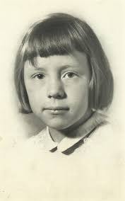 The Weekley Sentinel Newspaper in Summit, Waterford, LeBoeuf township, and  Millvillage