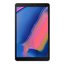 A budget samsung tablet with great deficiencies. Samsung Galaxy Tab A 8 0 2019 With S Pen Sm P205 Lte 32gb Grey Expansys Uae