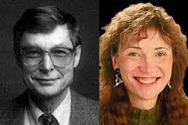 Barbara became Ben ... and suddenly 'brilliant'