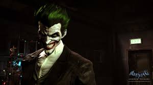 Joker Batman Arkham Origins Http 1sthdwallpapers Com Joker Batman Arkham Origins Hd Wallpapers Joker Wallpapers Batman Arkham Origins Joker And Harley