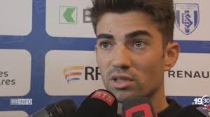 Lausanne-Sport présente ses 3 premières recrues