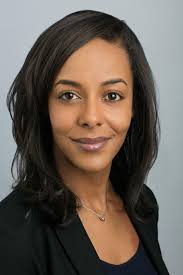 Laura Warrell presents Sweet, Soft, Plenty Rhythm with Lisa Lucas,  co-presented with Cafe con Libros