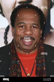 Glenn baker hi-res stock photography and images