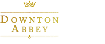 Хью бонневиль, элизабет макговерн, мишель докери и др. Downton Abbey Netflix